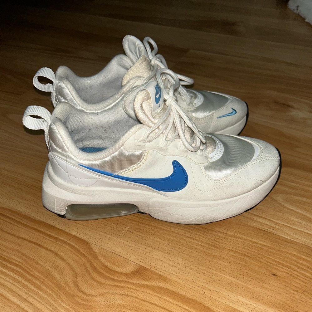 nike air max verona